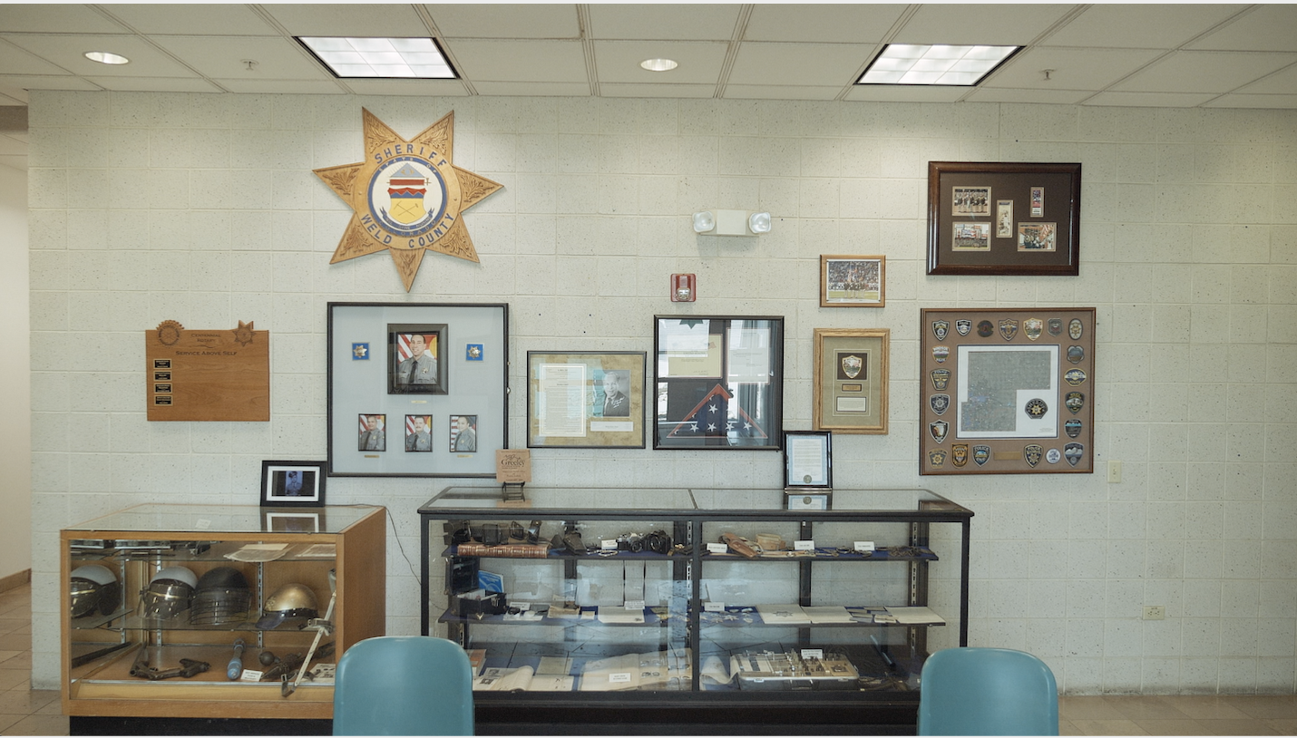 Docs-by-the-Dozen-2020_Brett-Story_Sanctuary_Film-Still_3.png