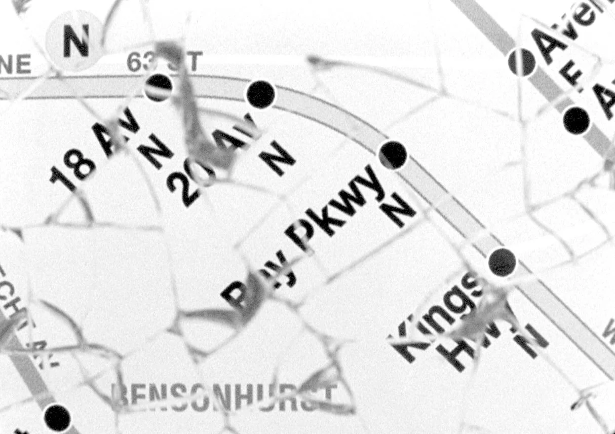 Station 1_Broken Subway Map.jpg