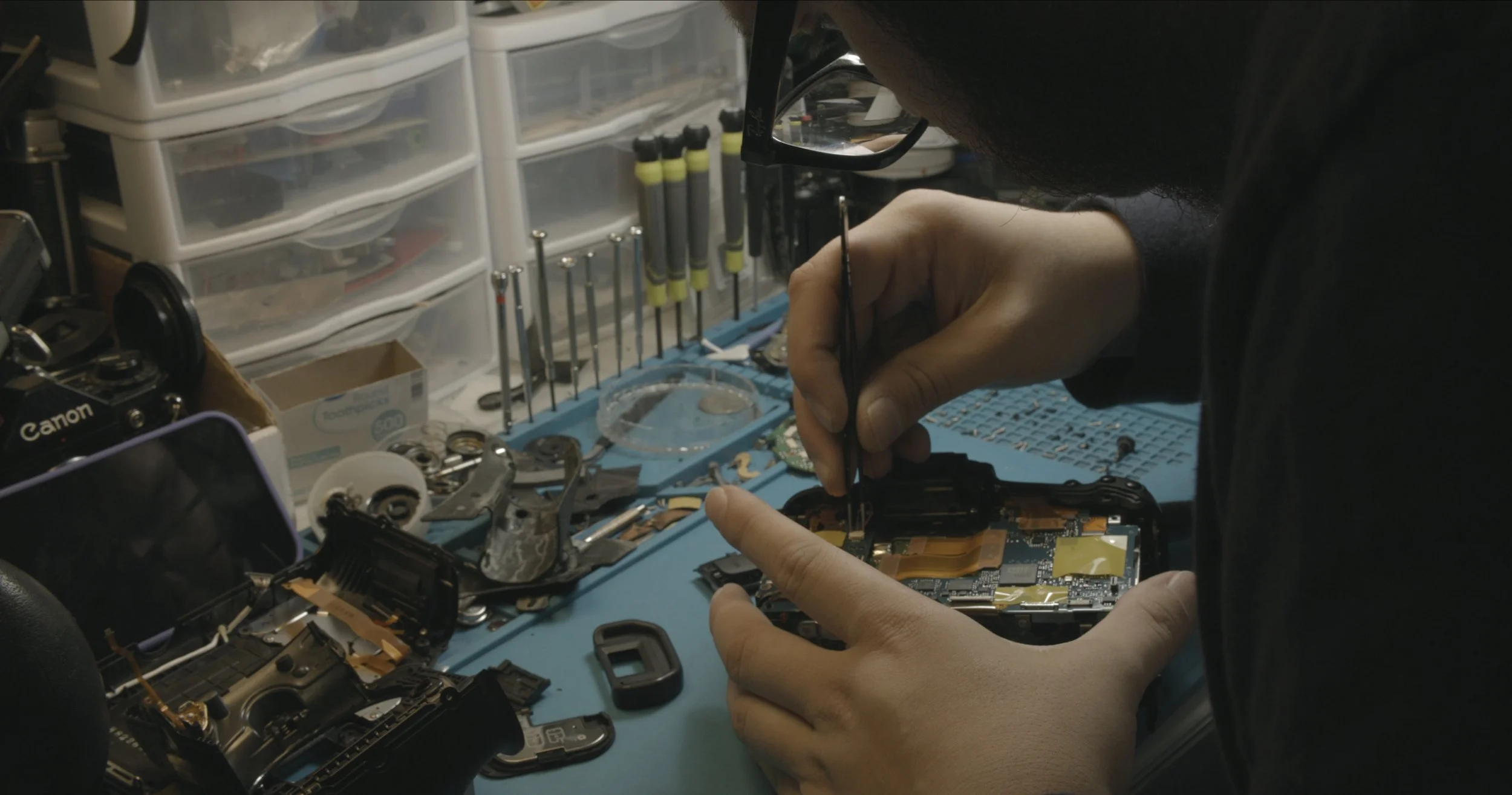 Mining What Remains_Still 10.jpg