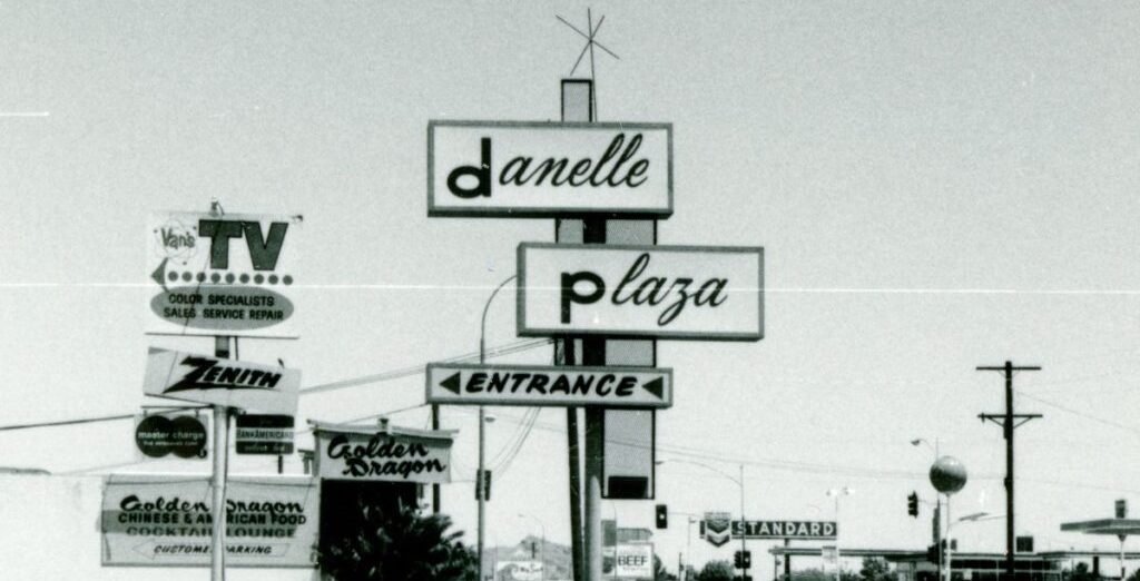 Danelle Plaza.jpeg