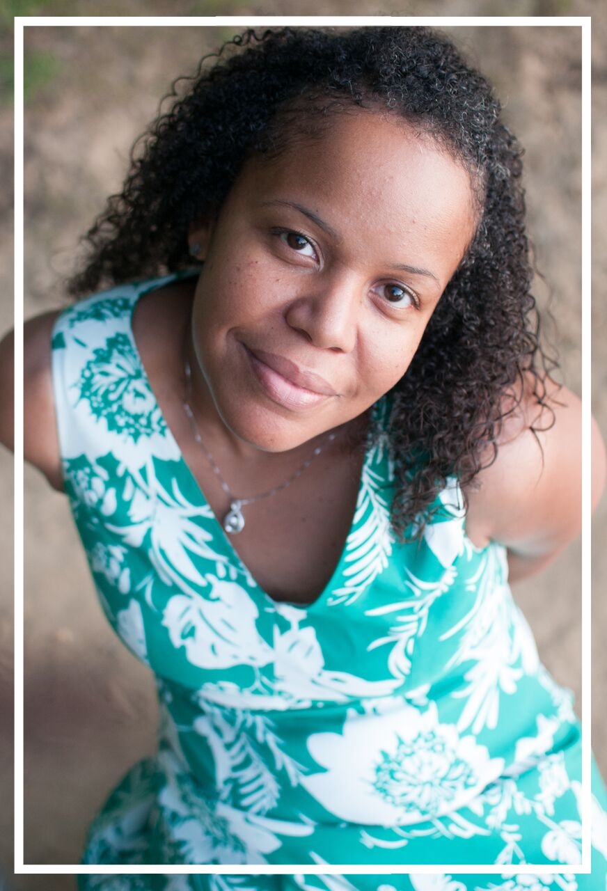 Therapy Services In The Dmv Area Full Circle Therapy Services Full Circle Therapy Service