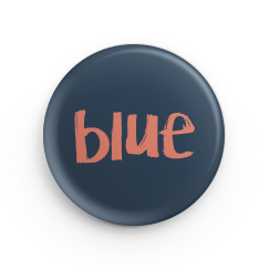 bluebutton.png