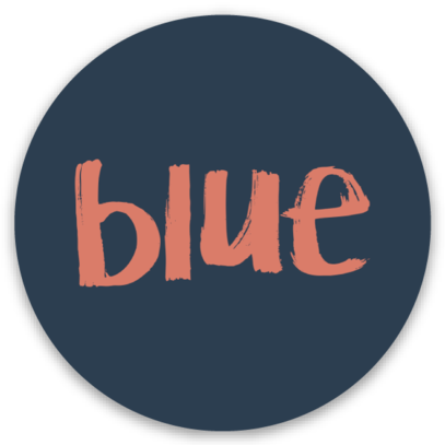 bluesticker.png