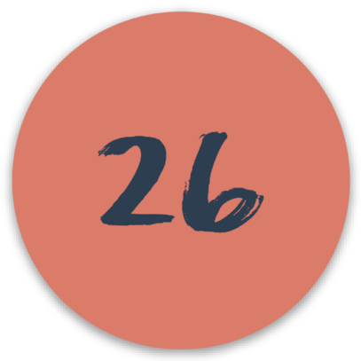 26.png