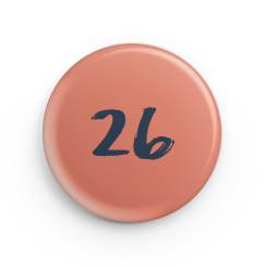 26button.png
