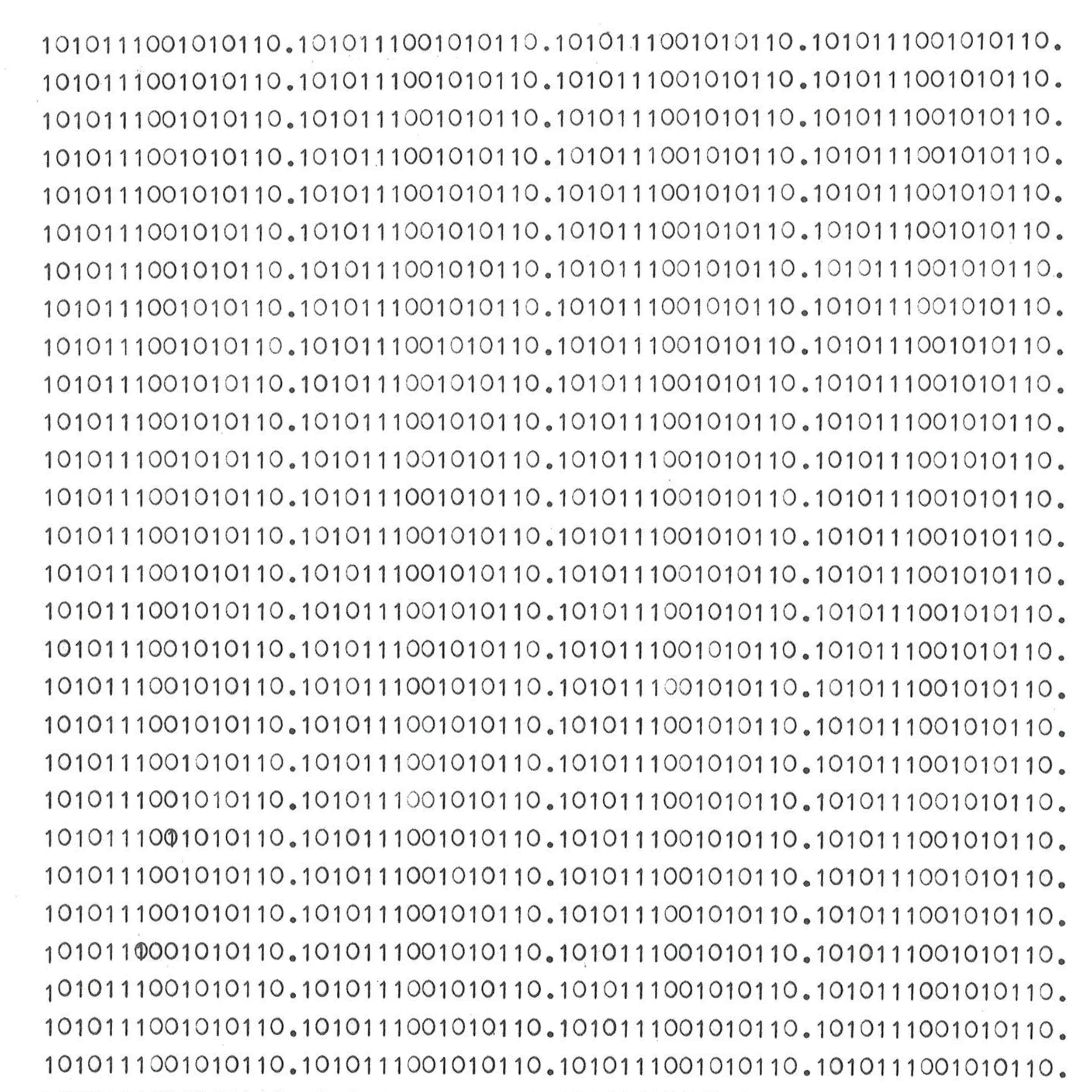 Typewriter2.png