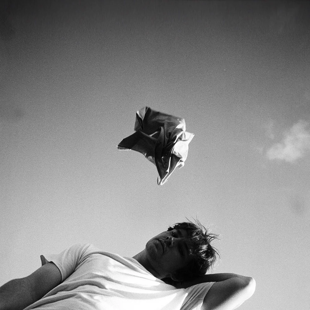 Tugaloo @ The Ballroom