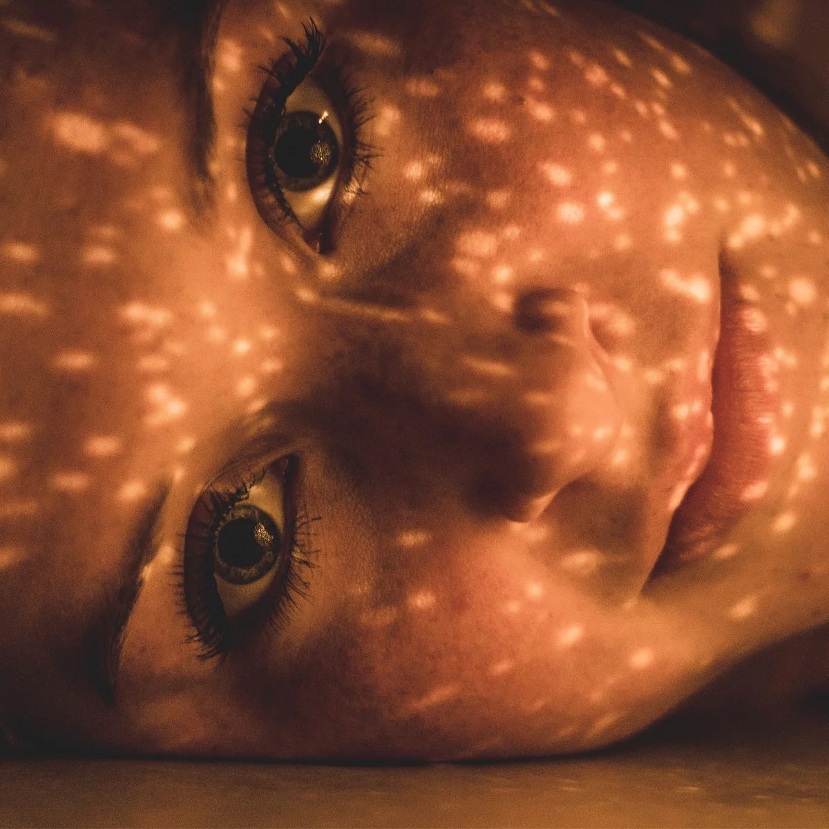 TWEEN &amp; TEEN GIRLS SPEND MORE HOURS EVERY DAY WATCHING ENTERTAINMENT THAN ANYONE ELSE - SO WHY ARE THEY UNDERSERVED?