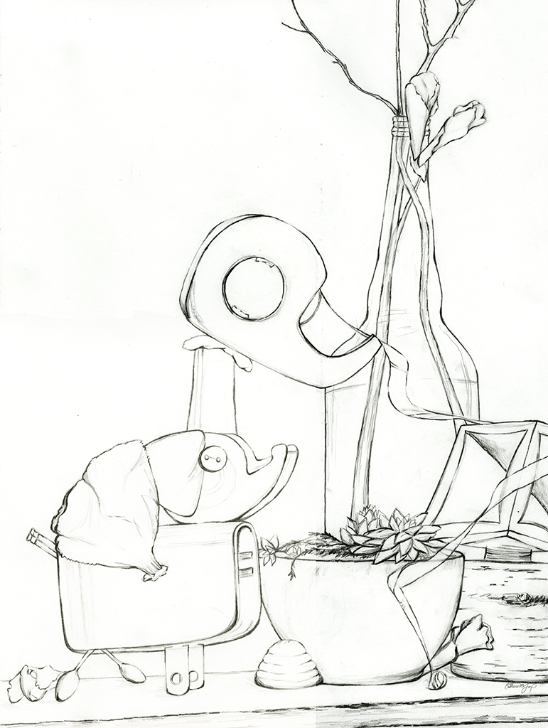 image004.jpg