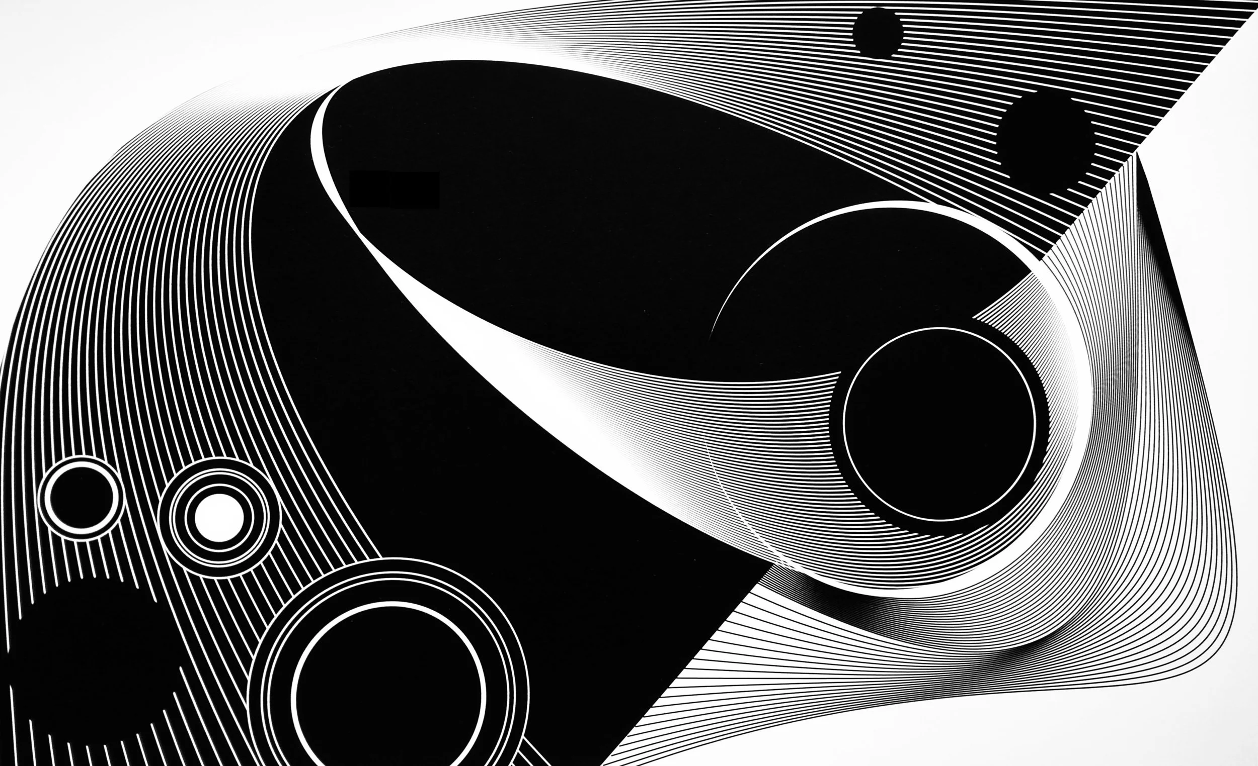 Digital Composition 2016