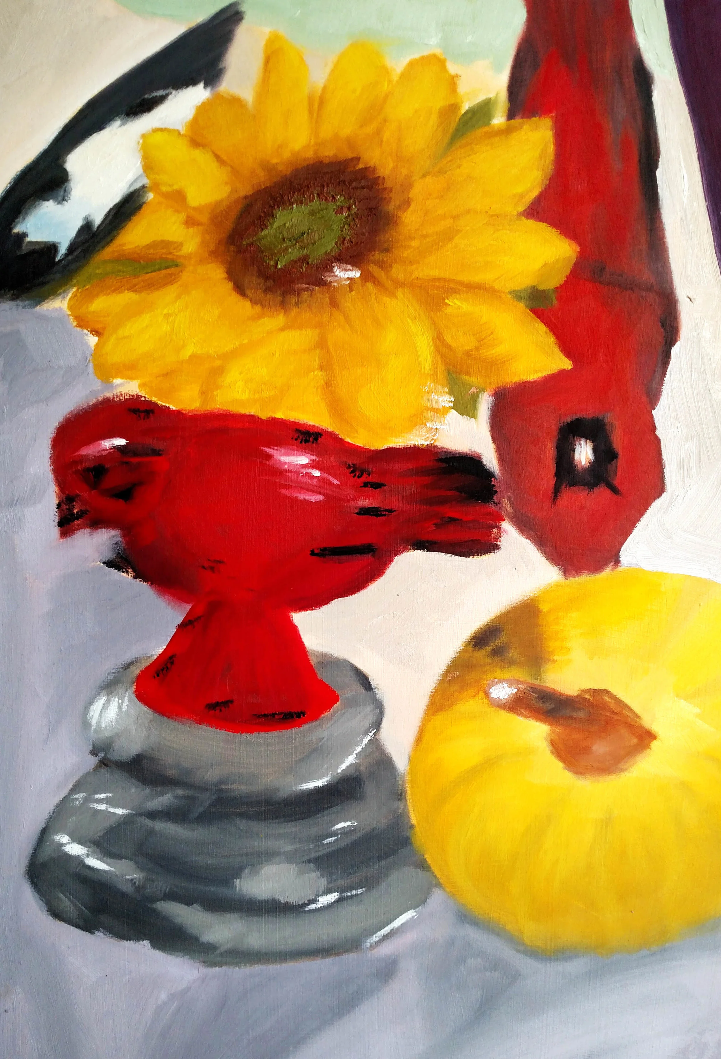 hailey k paint.jpg