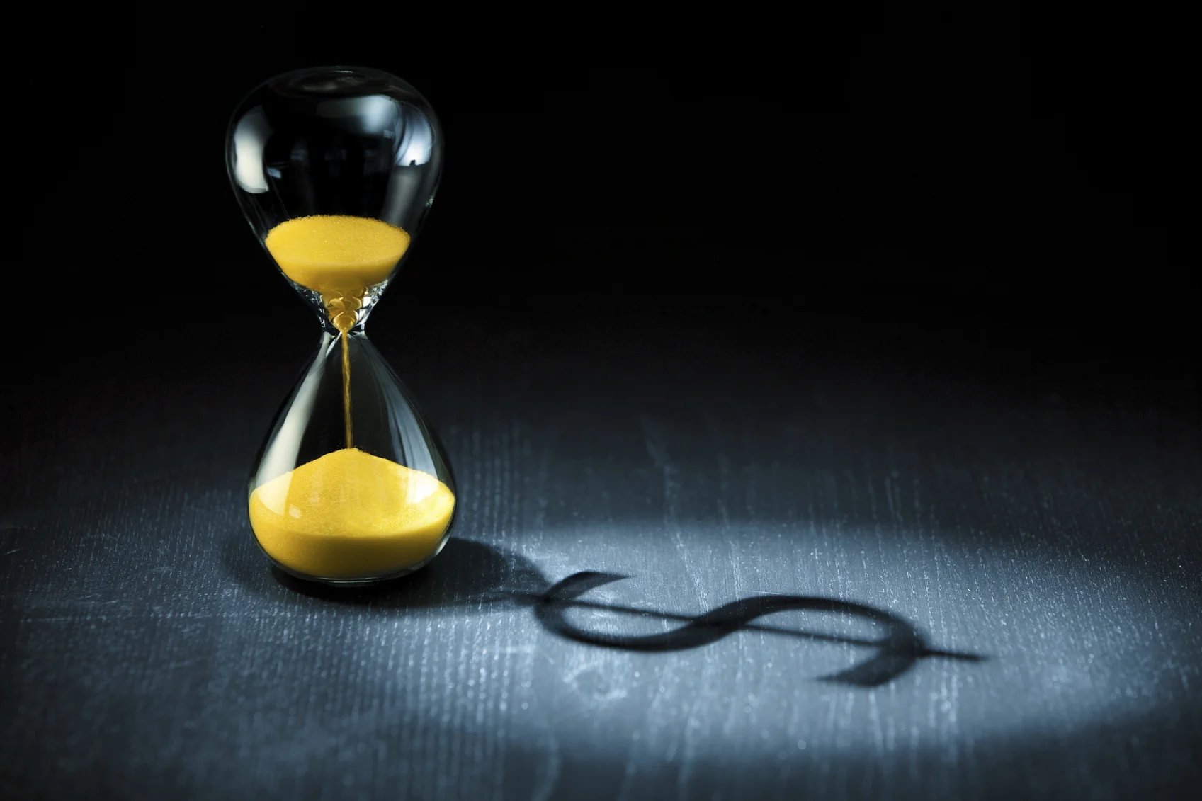 iStock-484679960.jpg