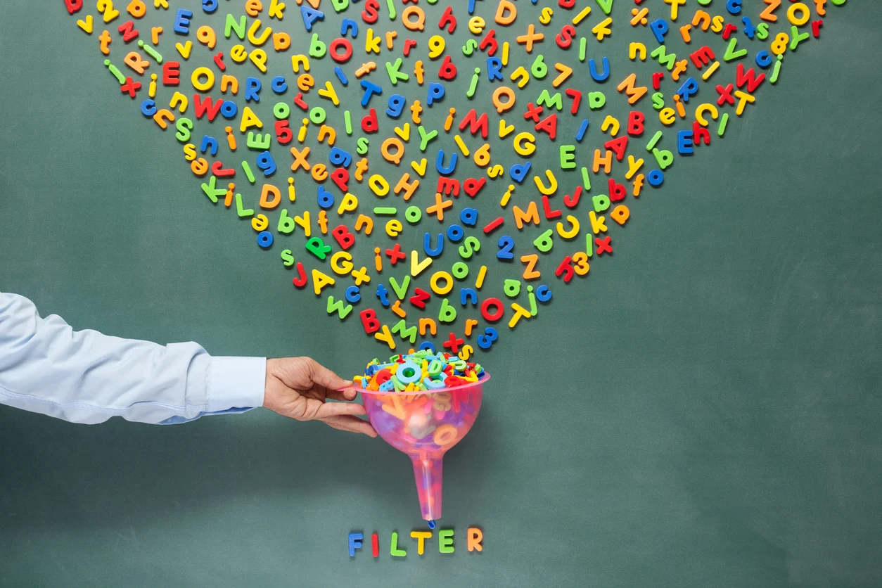 iStock-172472401.jpg