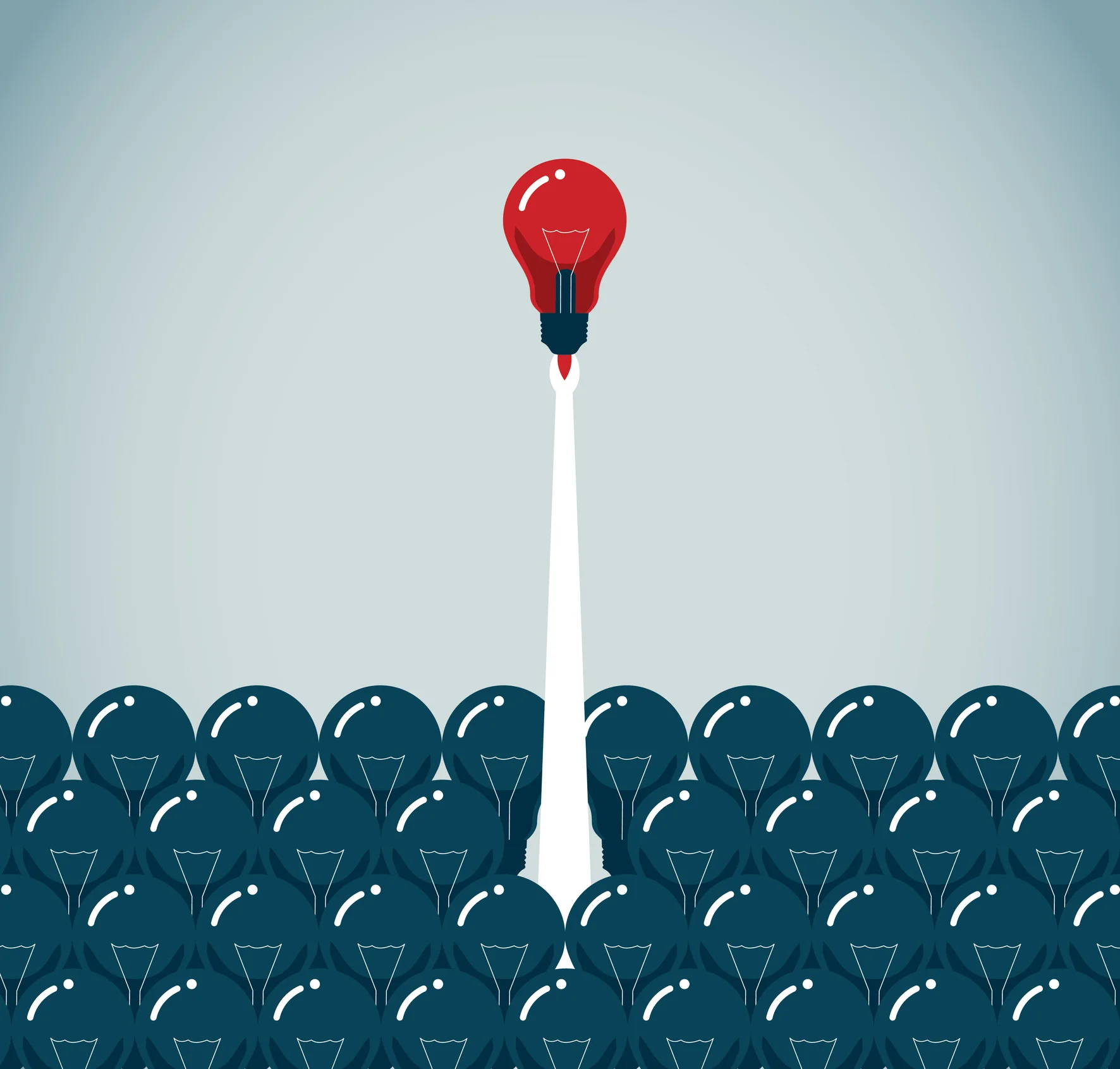 iStock-598146416.jpg