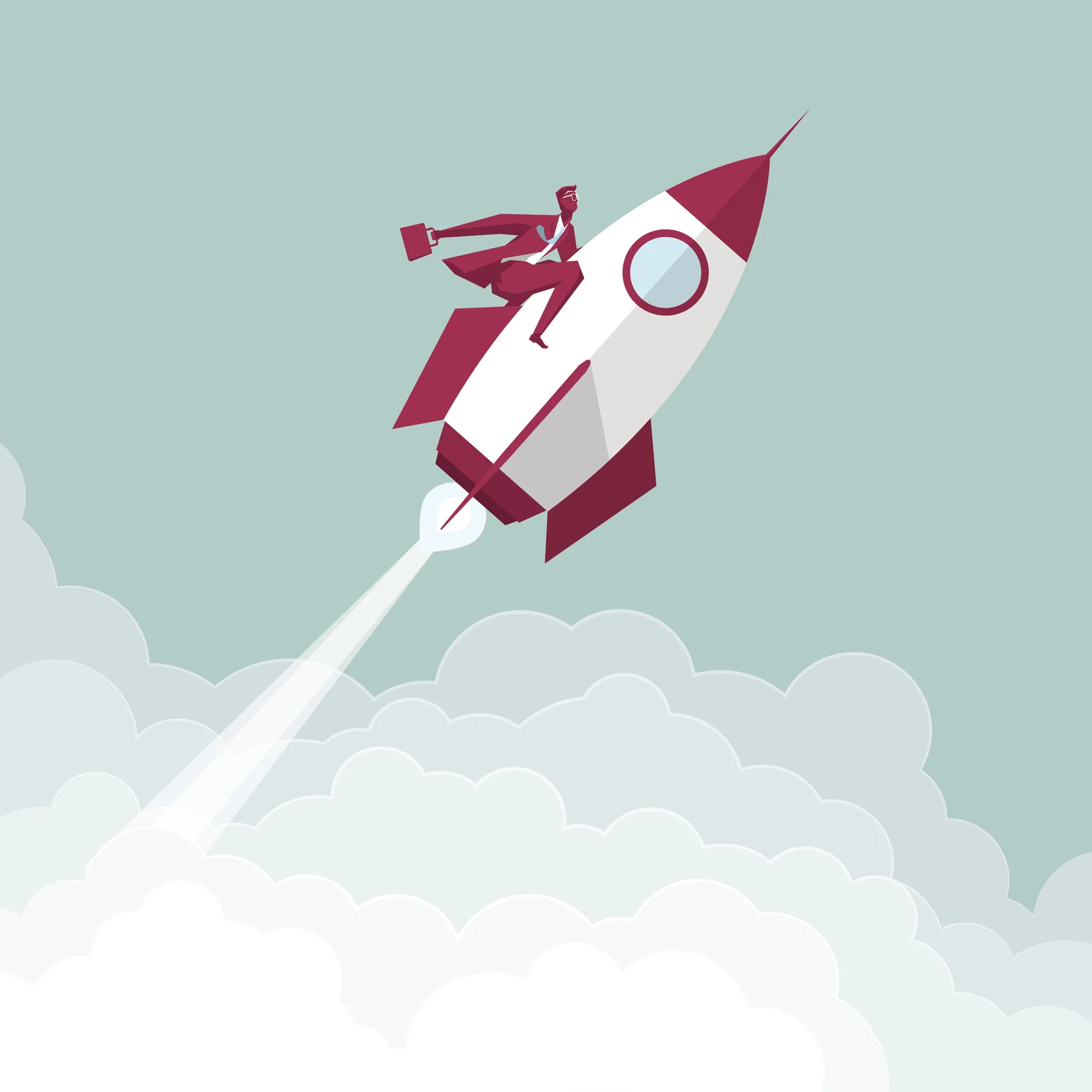 iStock-474194264.jpg