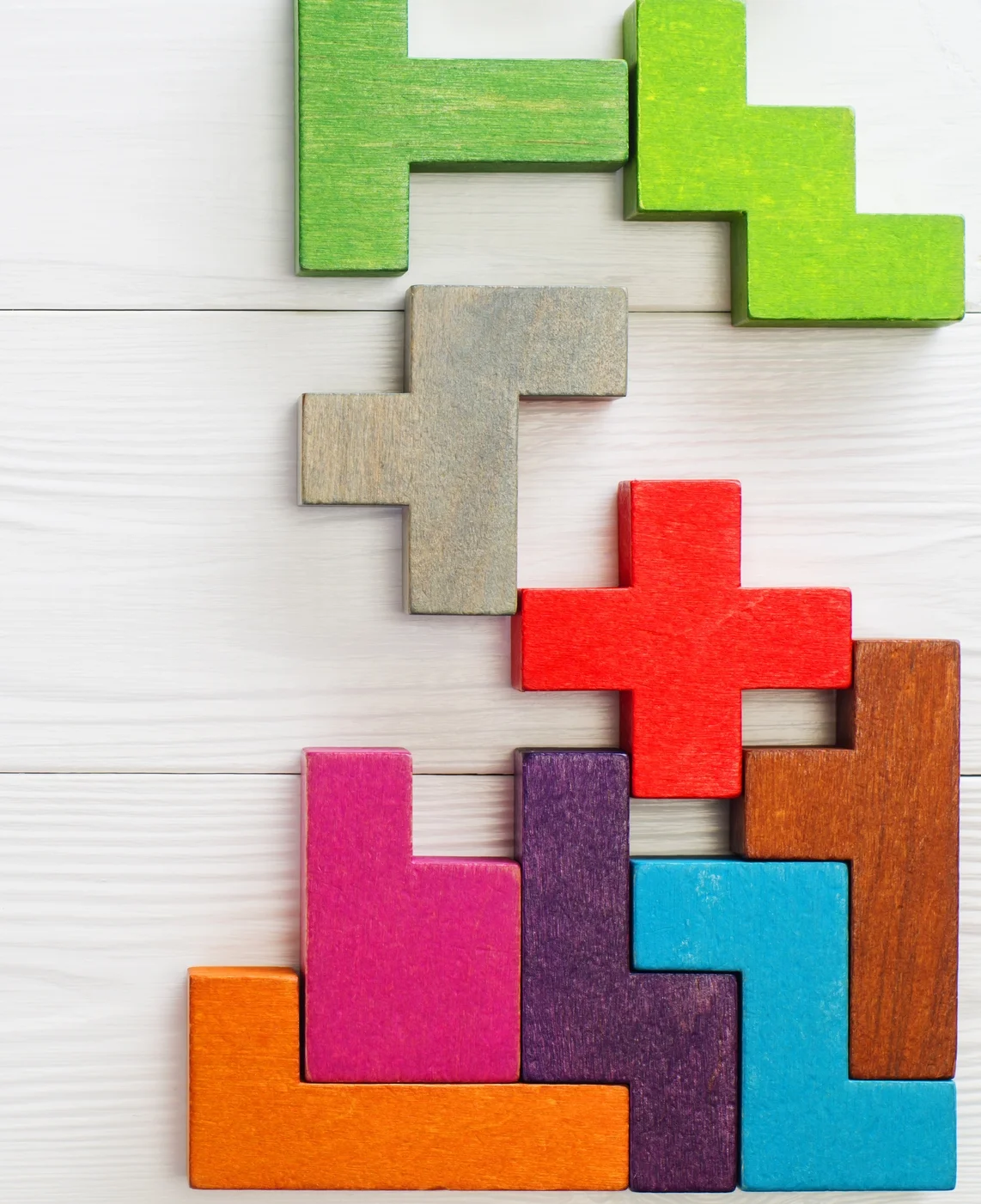 iStock-644013004.jpg
