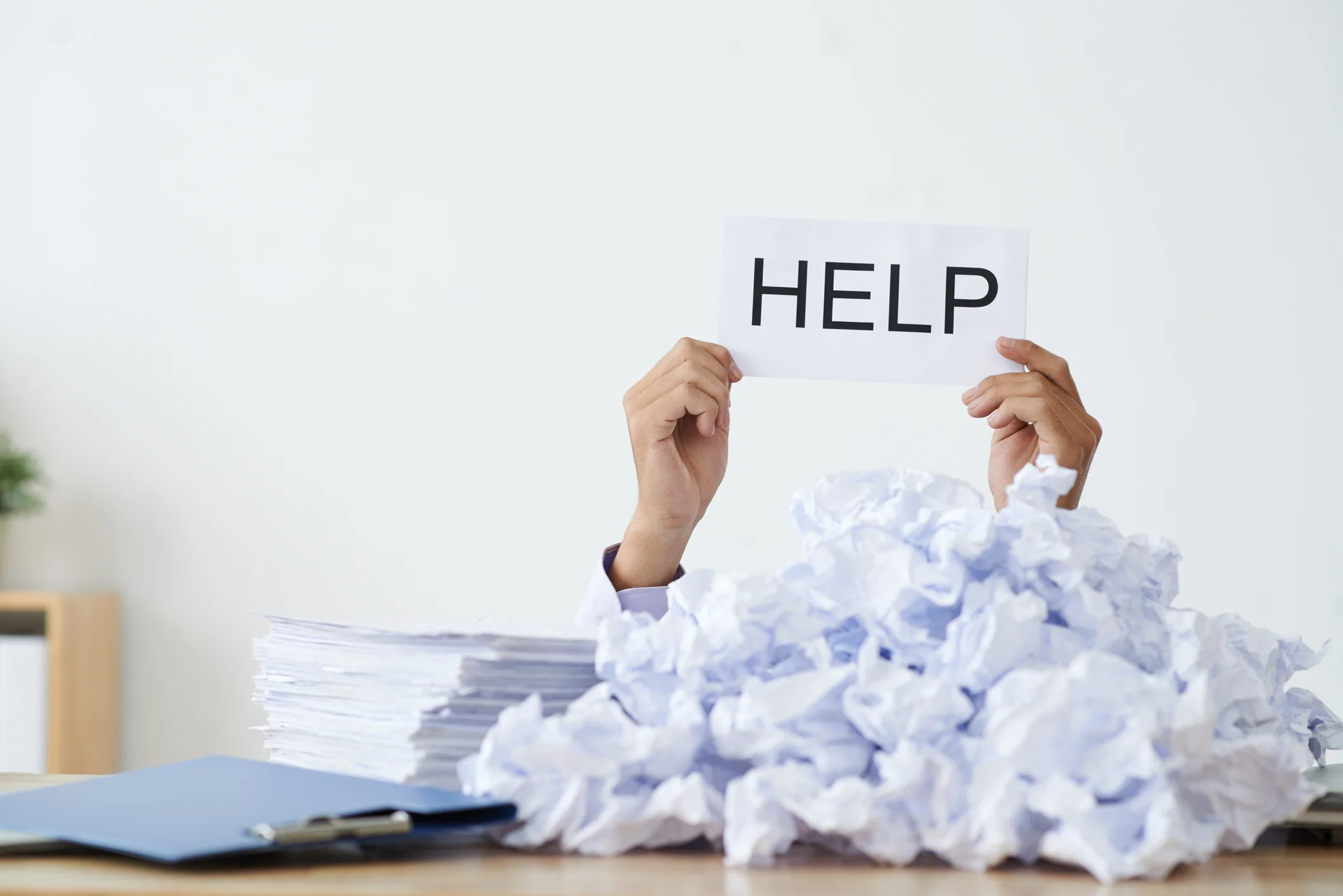 iStock-508097346.jpg