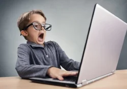 iStock-504008174.jpg