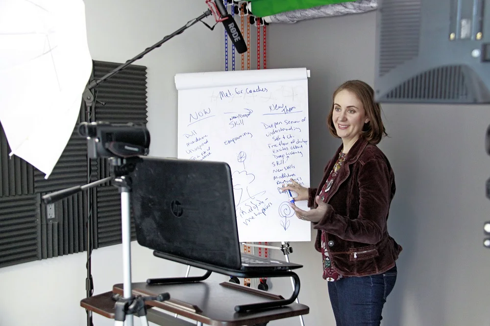 The Launchpad Studio