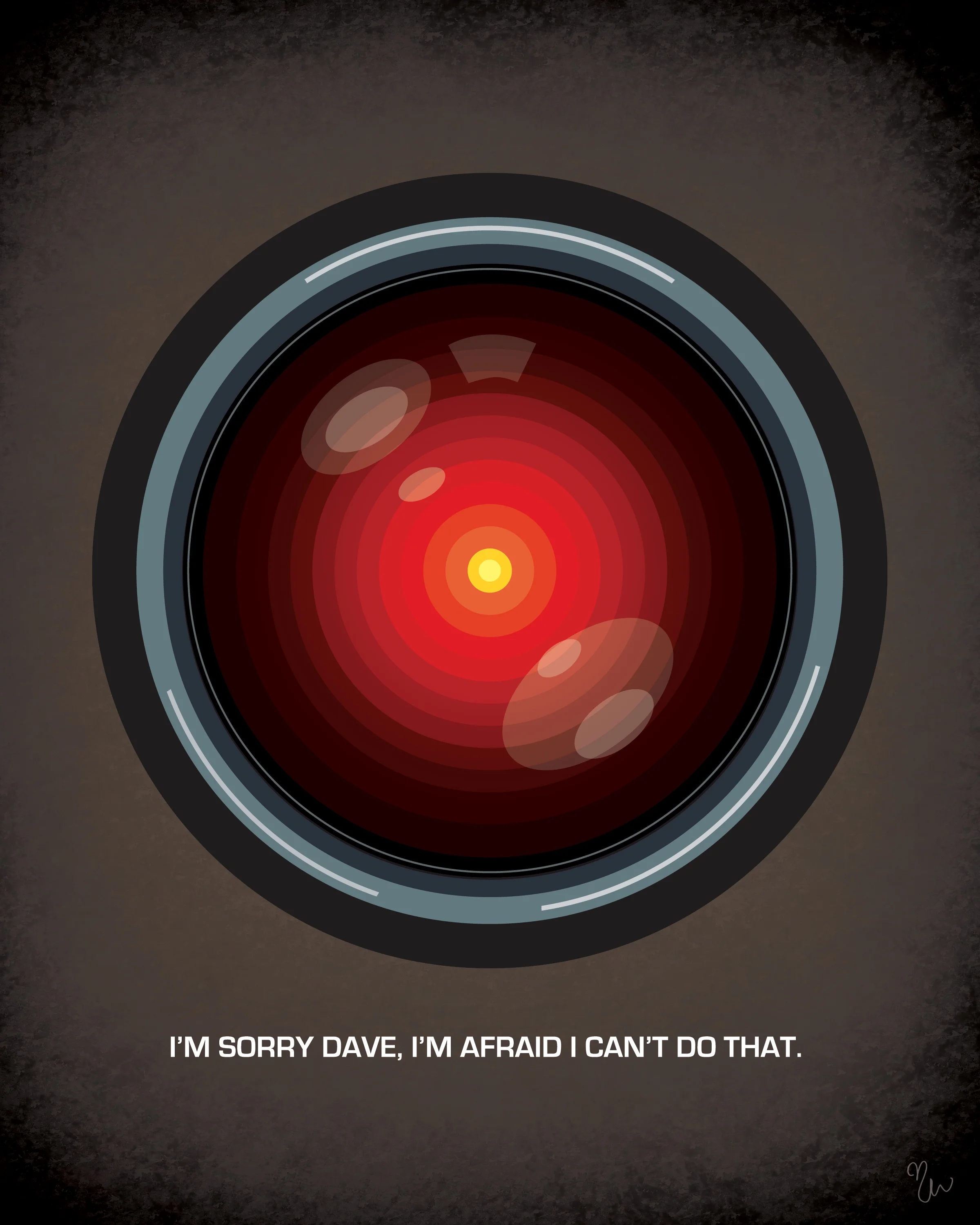 HAL9000