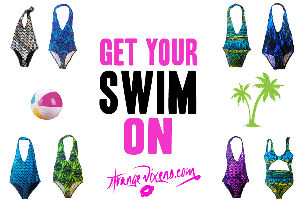 Swim_2.gif