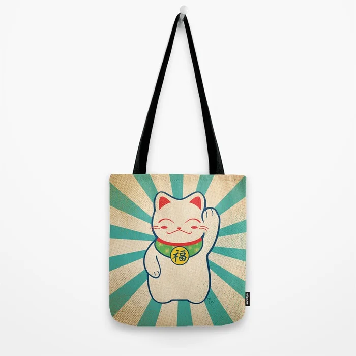 lucky-cat-r3b-bags.jpg