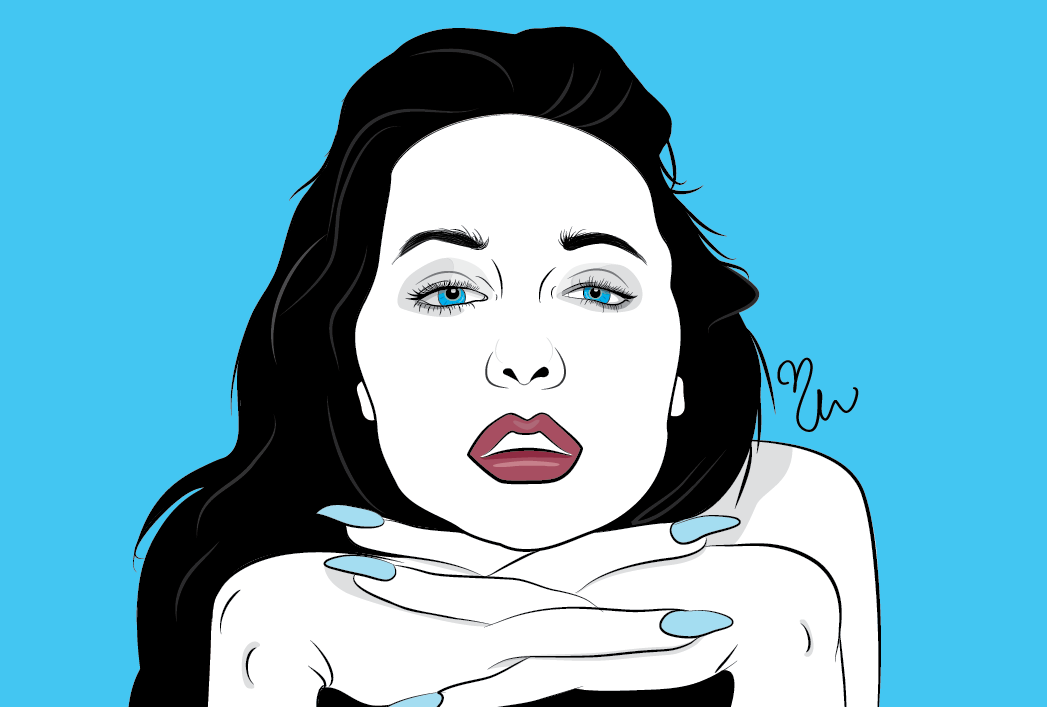 Dana_NikkiWhite.png