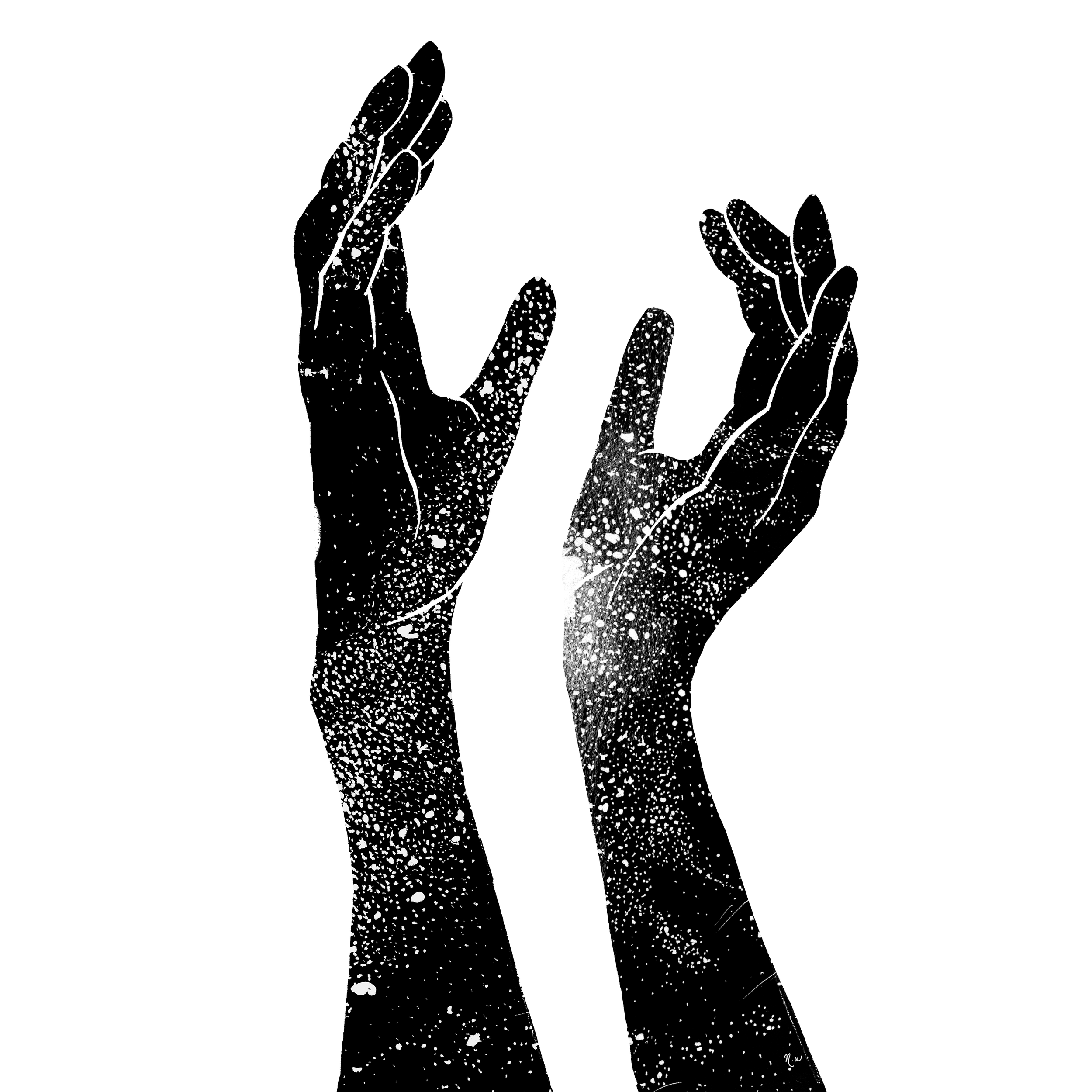 NW_GalaxyHands_S6.png