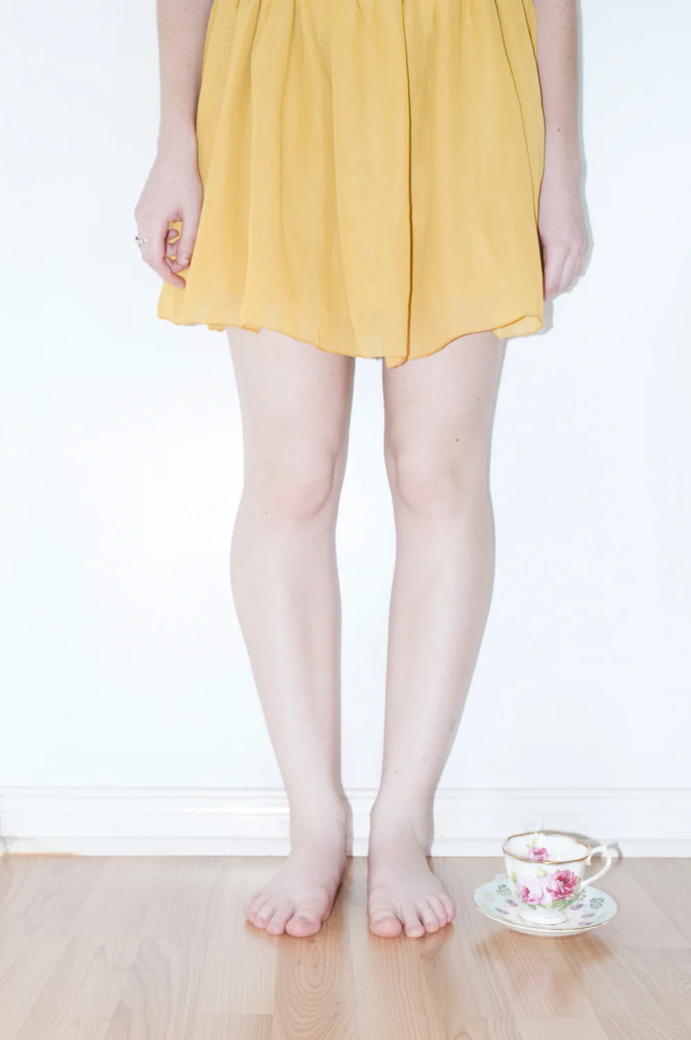05.Daisy.jpg