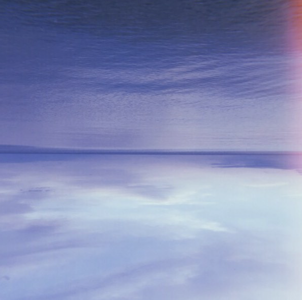 Screen Shot 2019-01-07 at 8.25.53 AM.png