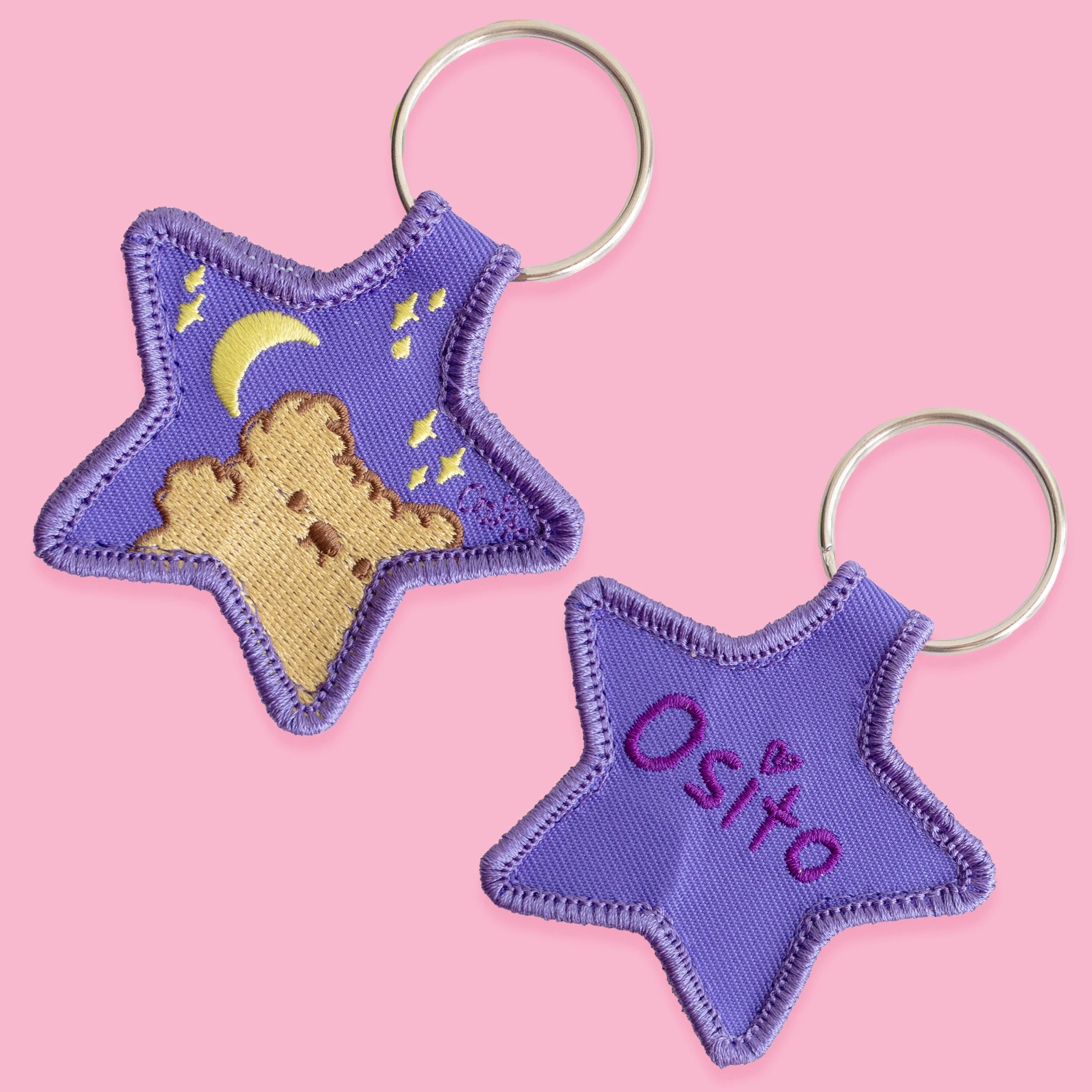 GBB_Osito_Nite_Keychain_frtnbk copy.jpg