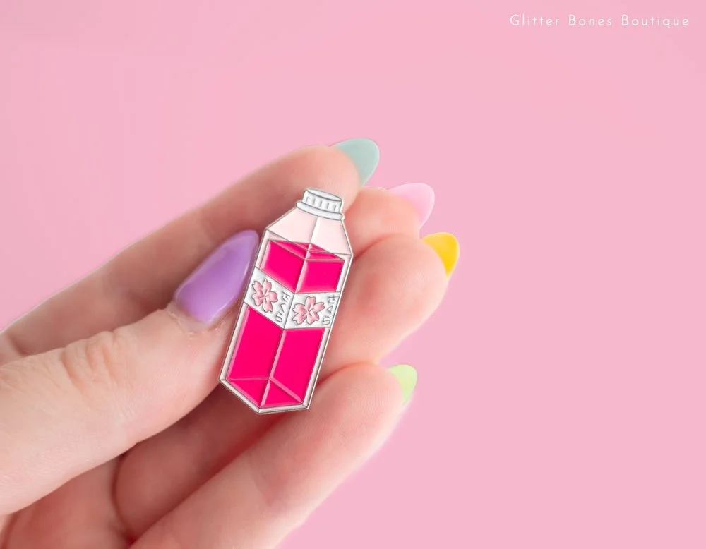 GBB_Sakura_hand.jpg
