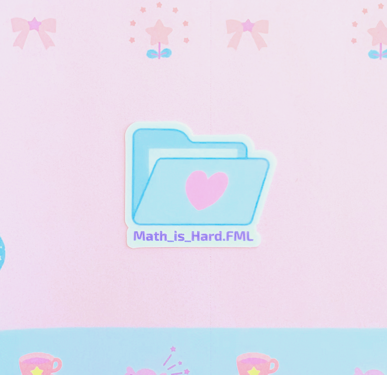 Screenshot 2025-09-08 at 1.48.37 PM.png