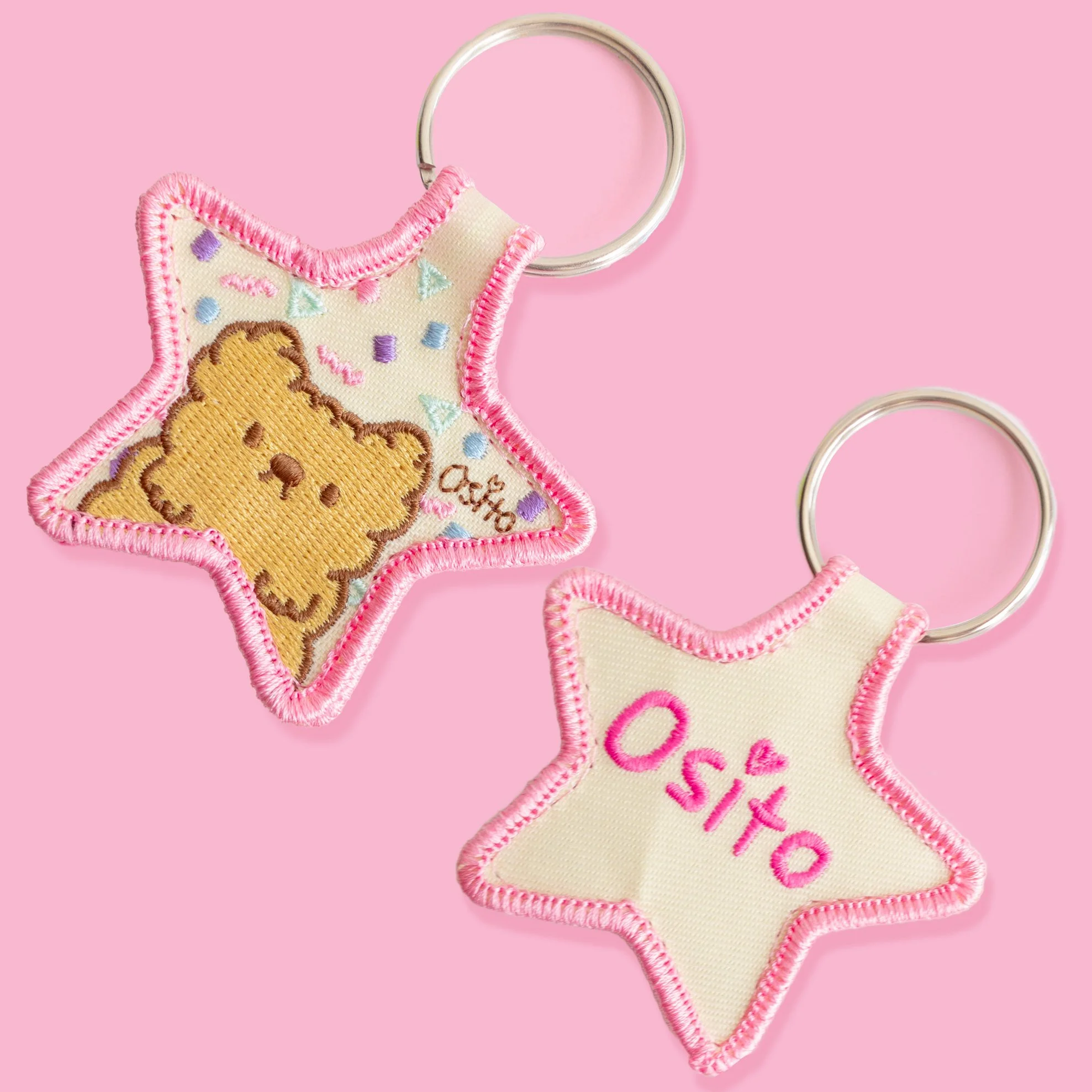 GBB_Osito_80s_keychain_FrtBak.jpg