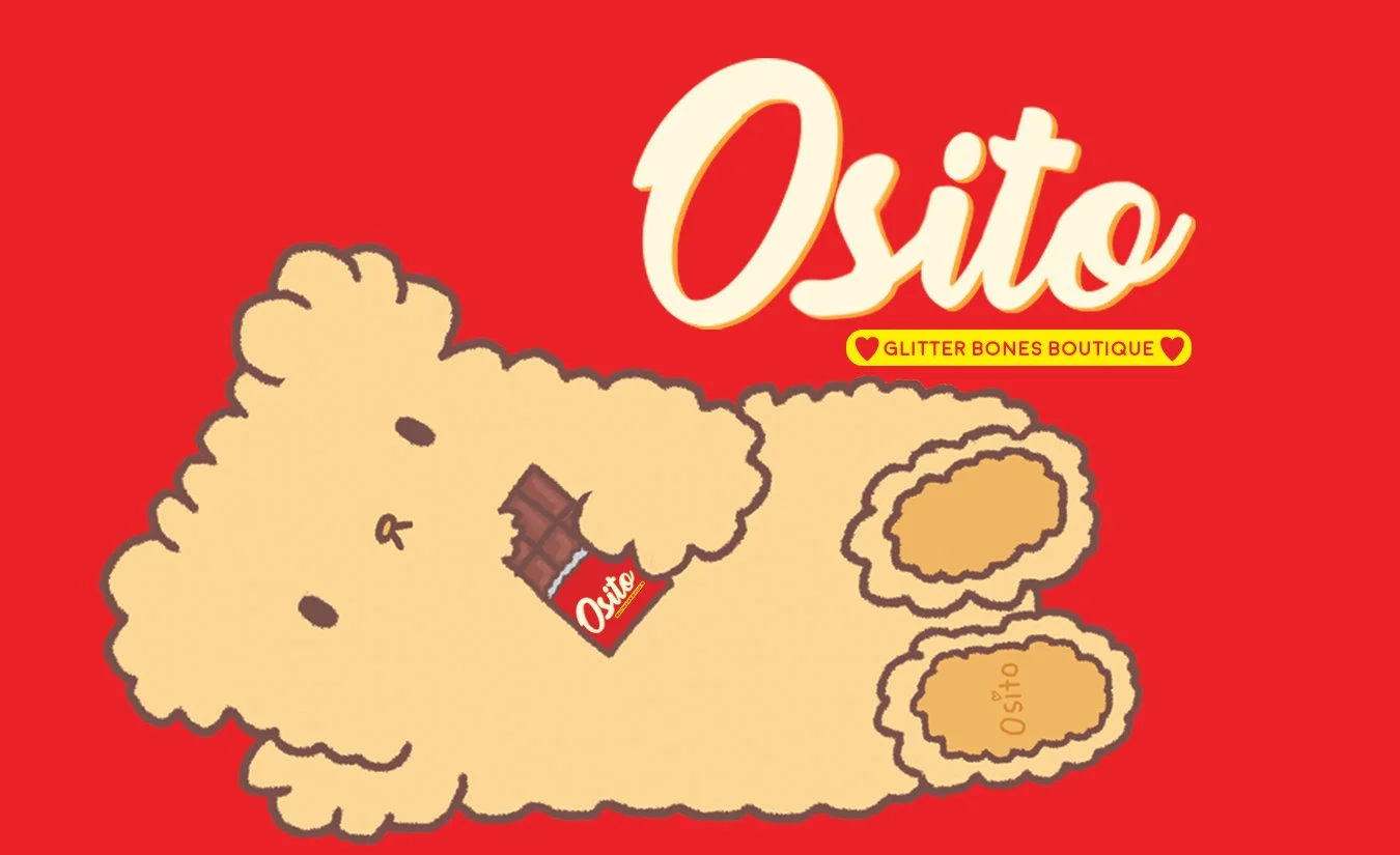 Ositio_Milky_Case_Front.jpg