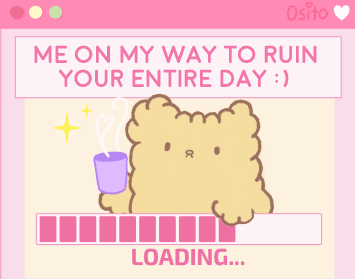 OMW_Osito.gif