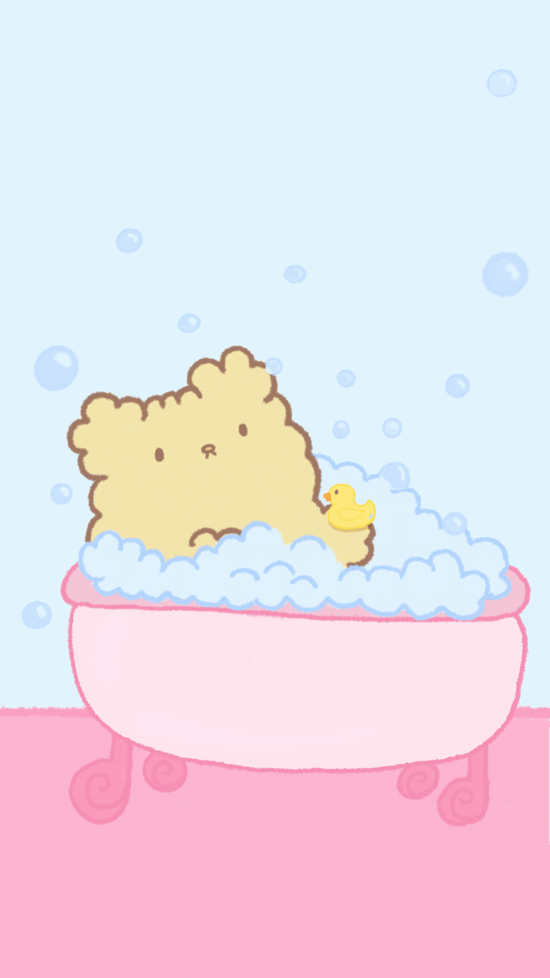 Bath.gif