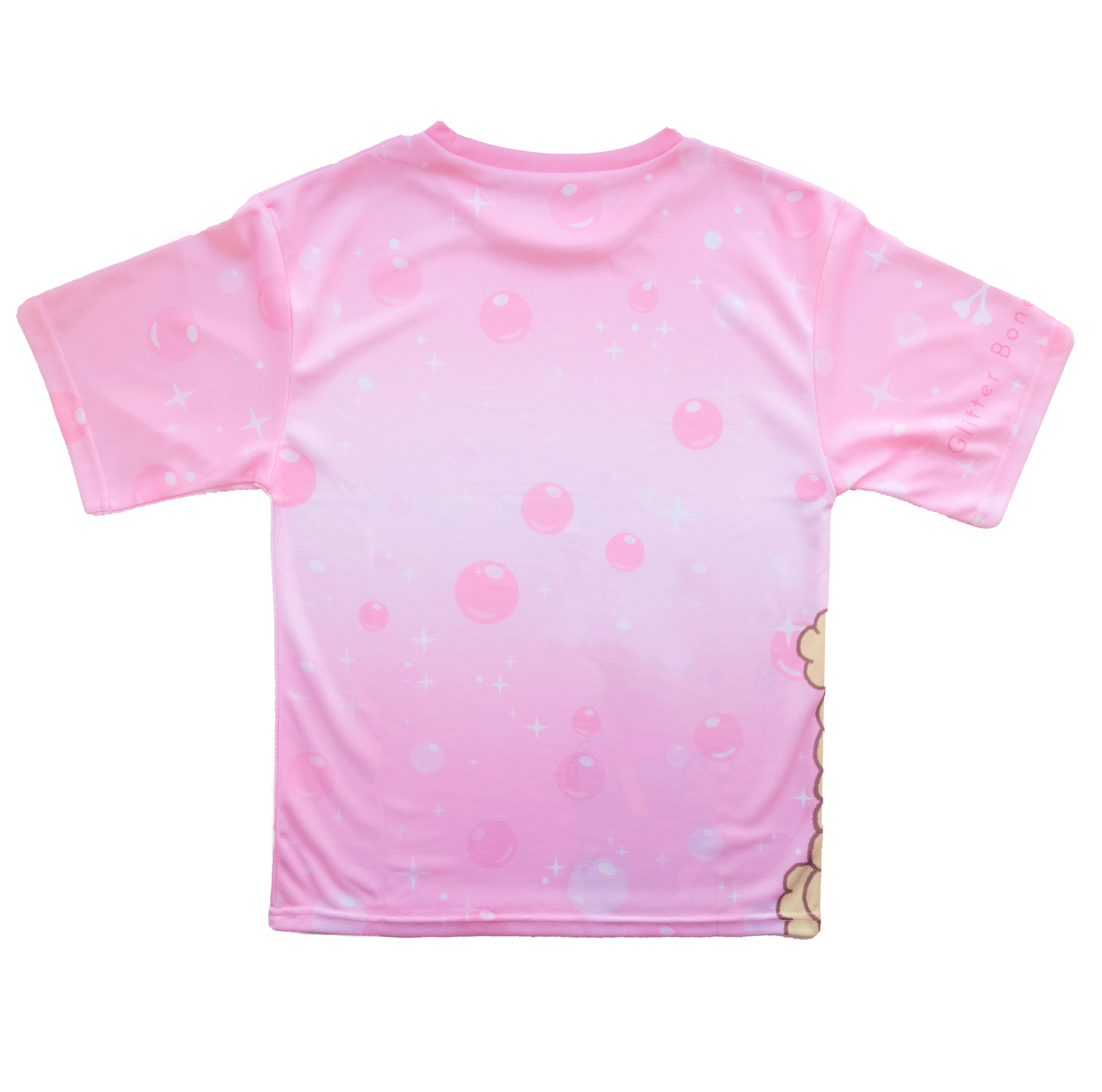 GBB_Osito_BBT_shirt_.gif