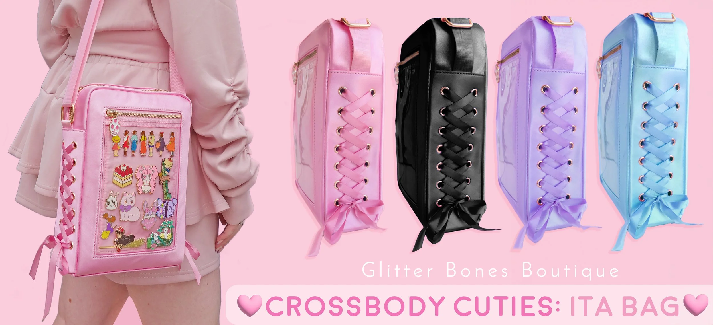 GBB_Crossbody_Header.jpg