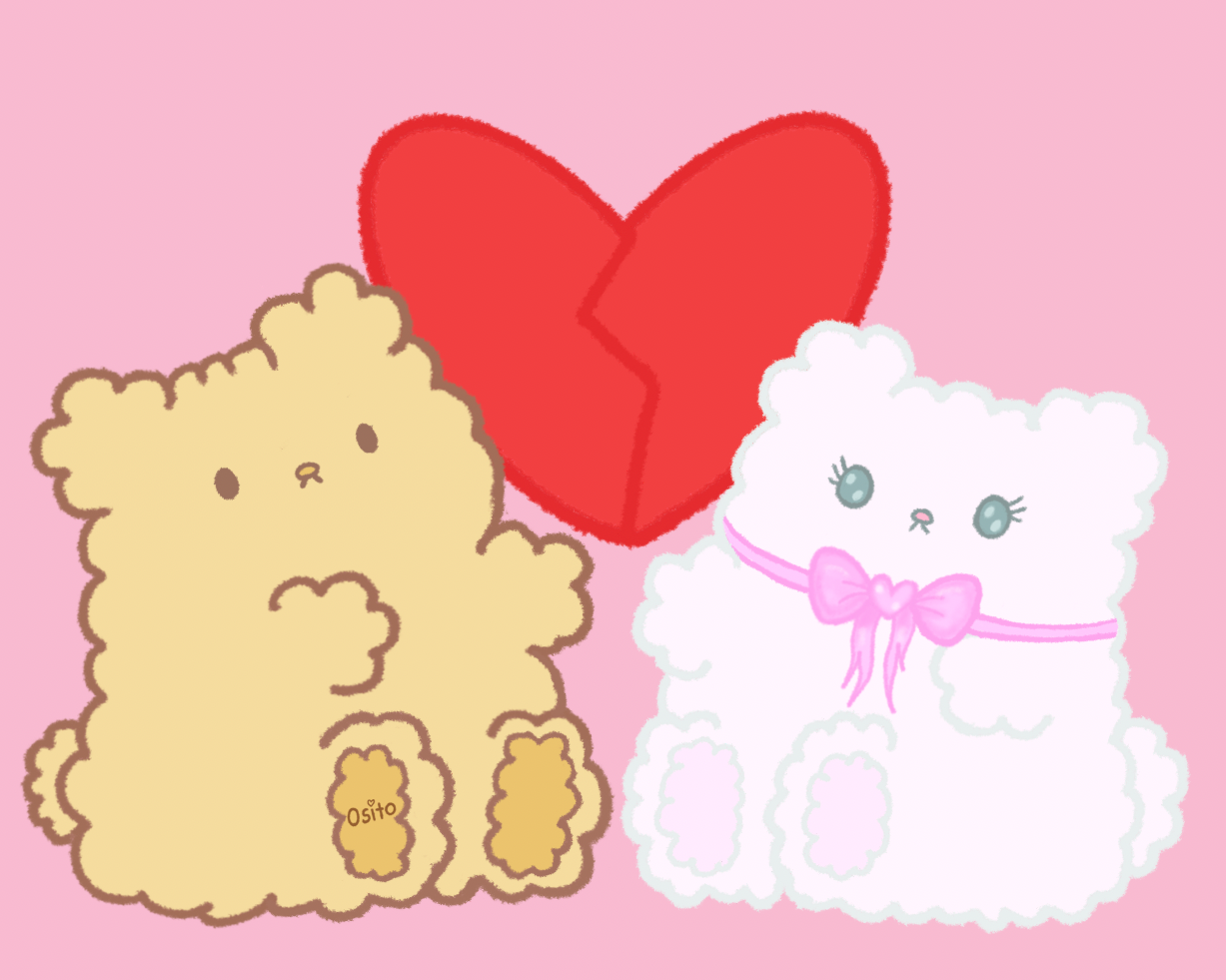 Osito_Clover.png