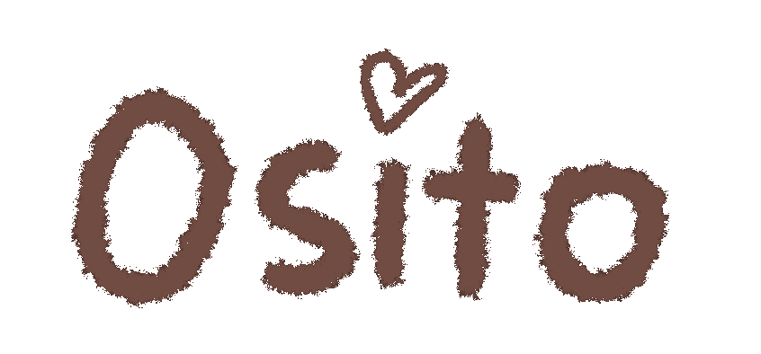 Untitled_Artwork 2.gif