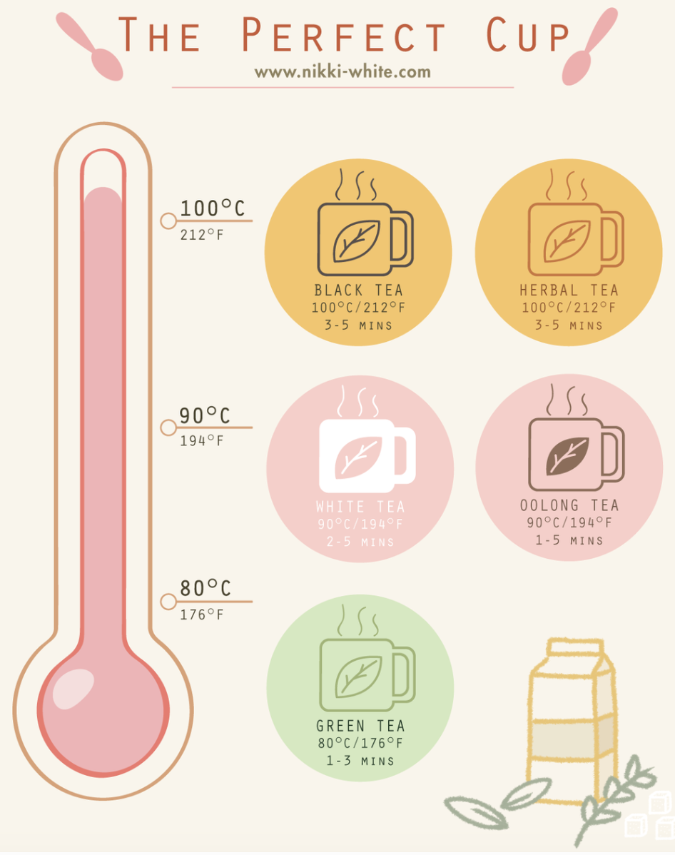 Screenshot 2025-11-11 at 10.37.27 AM.png