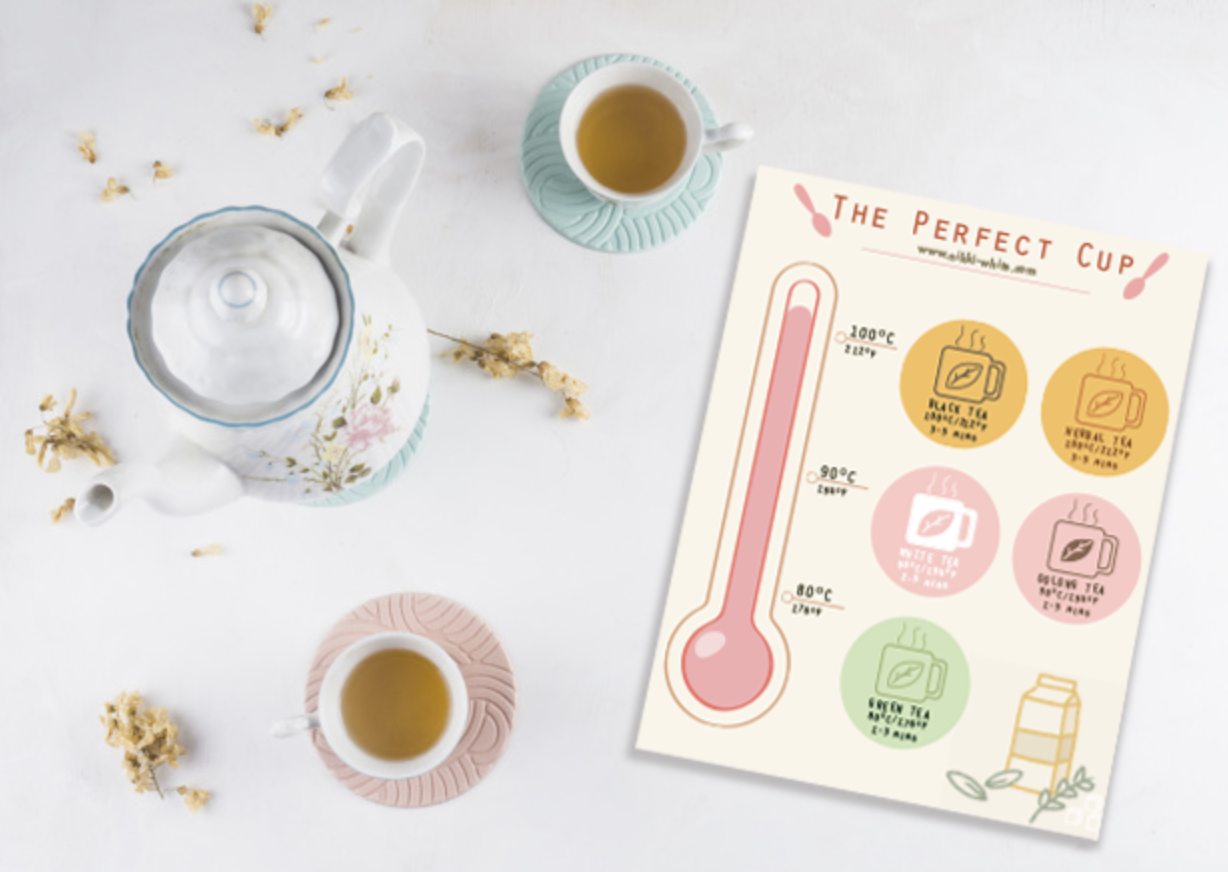 Screenshot 2025-11-11 at 10.37.14 AM.png