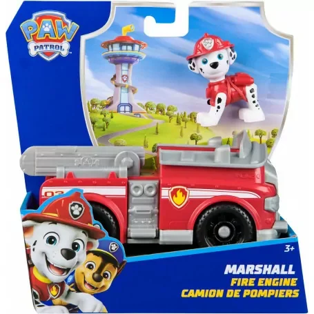 paw-patrol-sustainable-basic-vehicles-assorted.webp