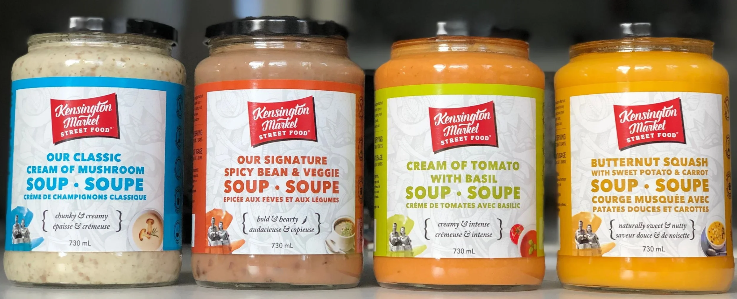 Screenshot 2025-11-17 at 11.55.15 AM.png