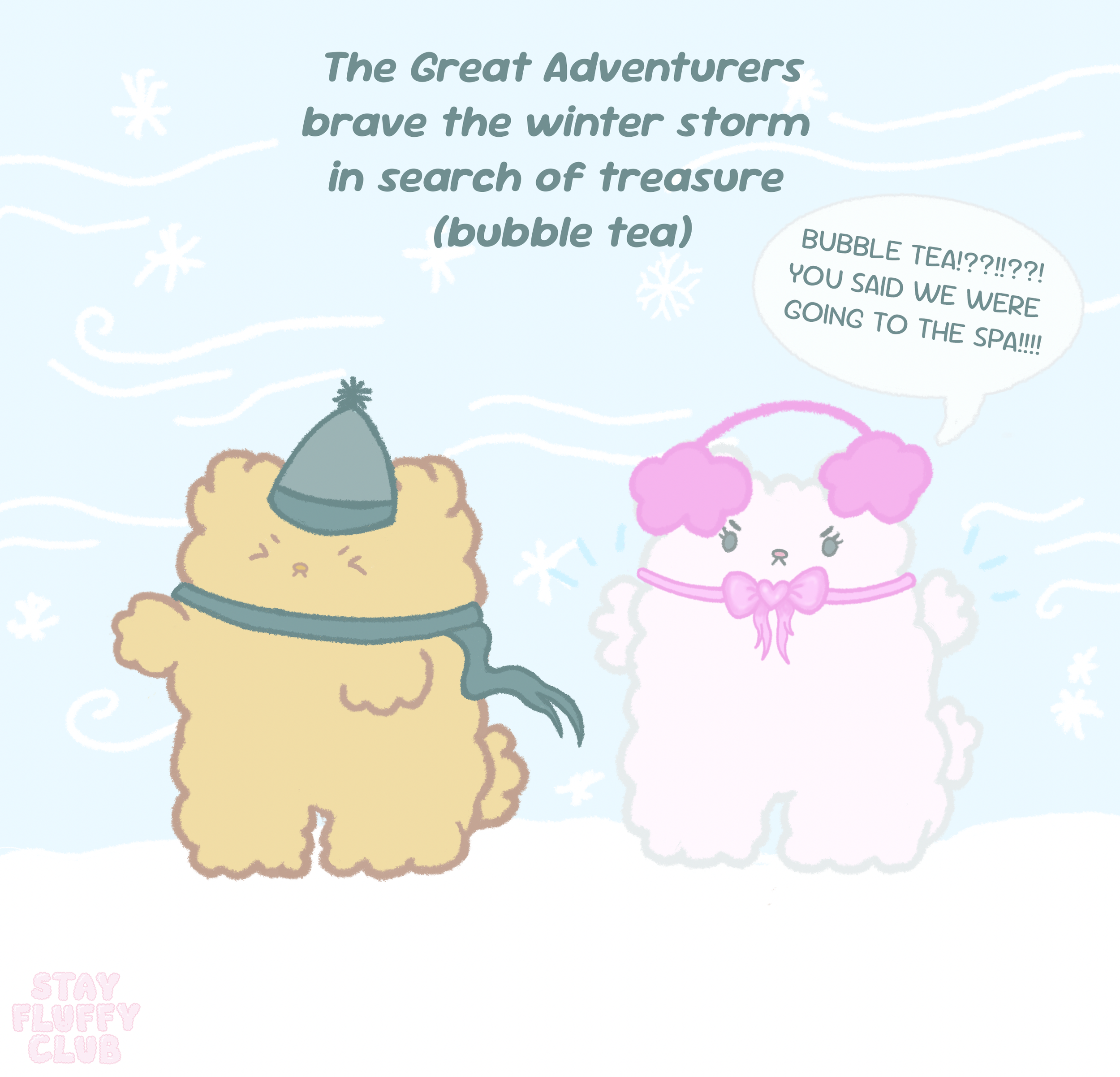 Screenshot 2026-01-25 at 12.24.01 PM.png