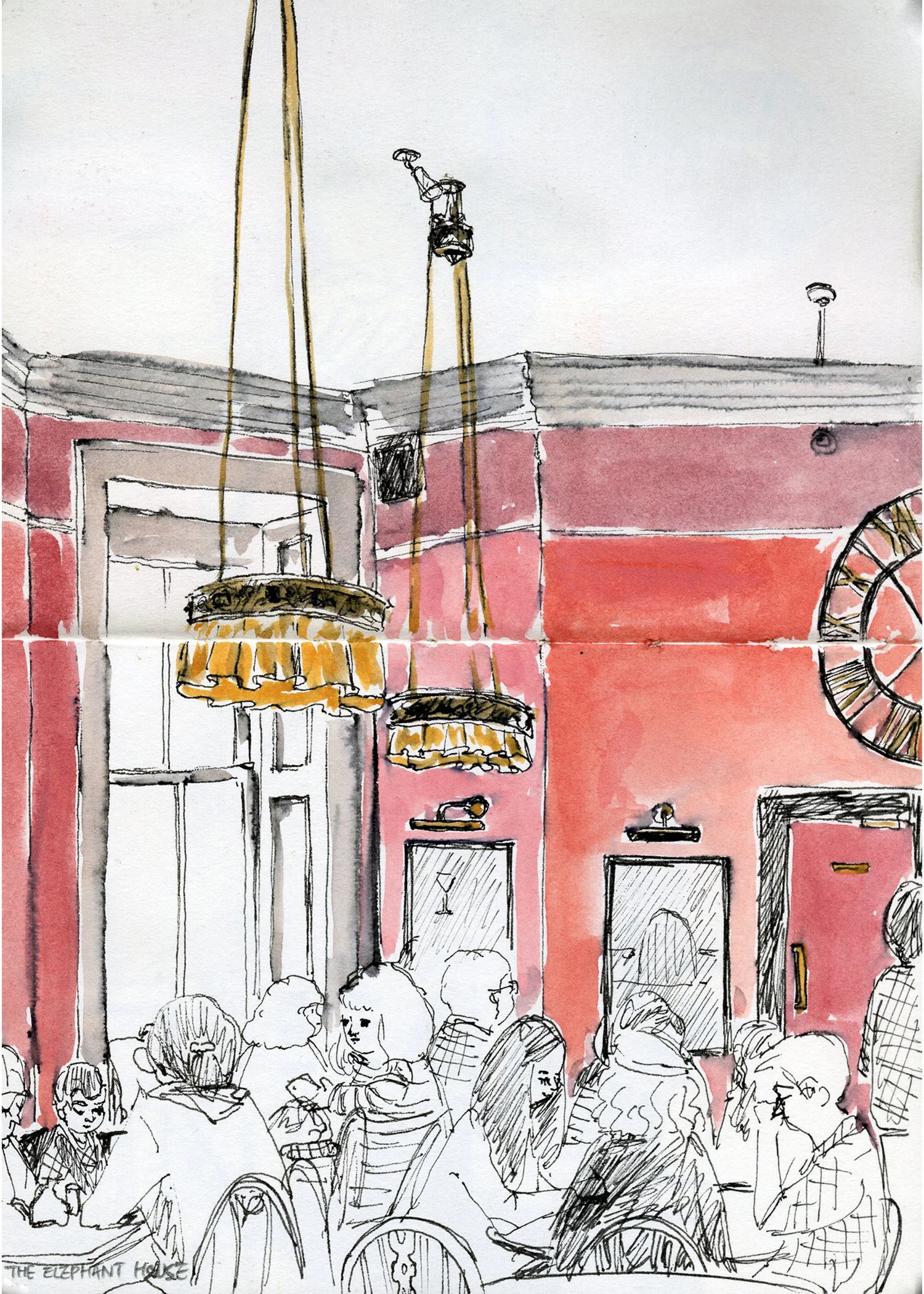 edinburgh012_web.jpg