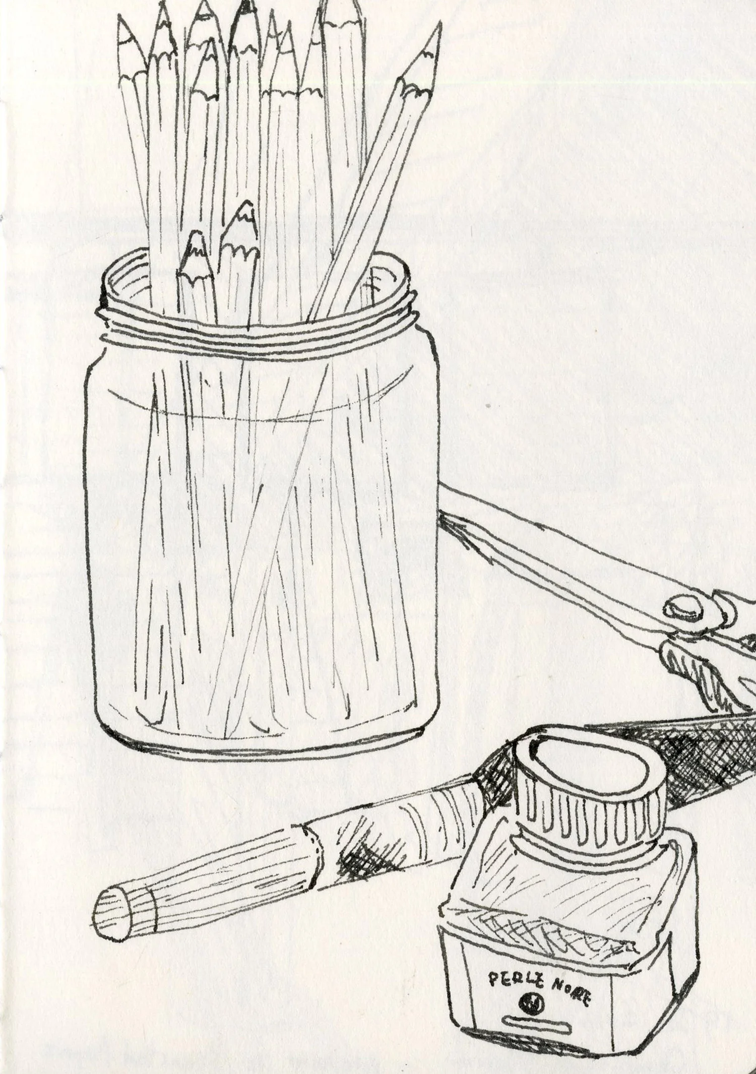 2016Jan011_web.jpg