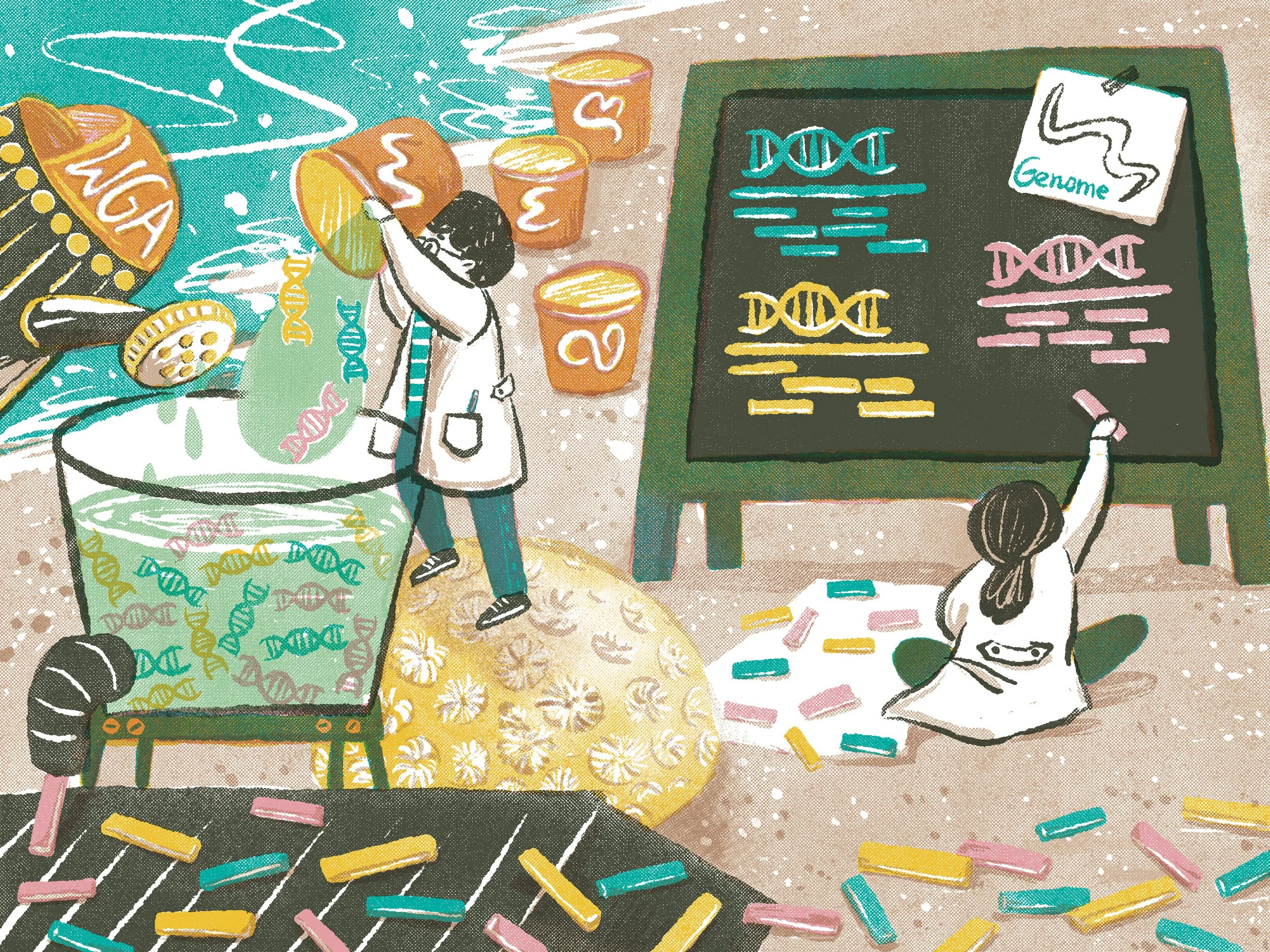 NAR_Cover_完稿_1.jpg