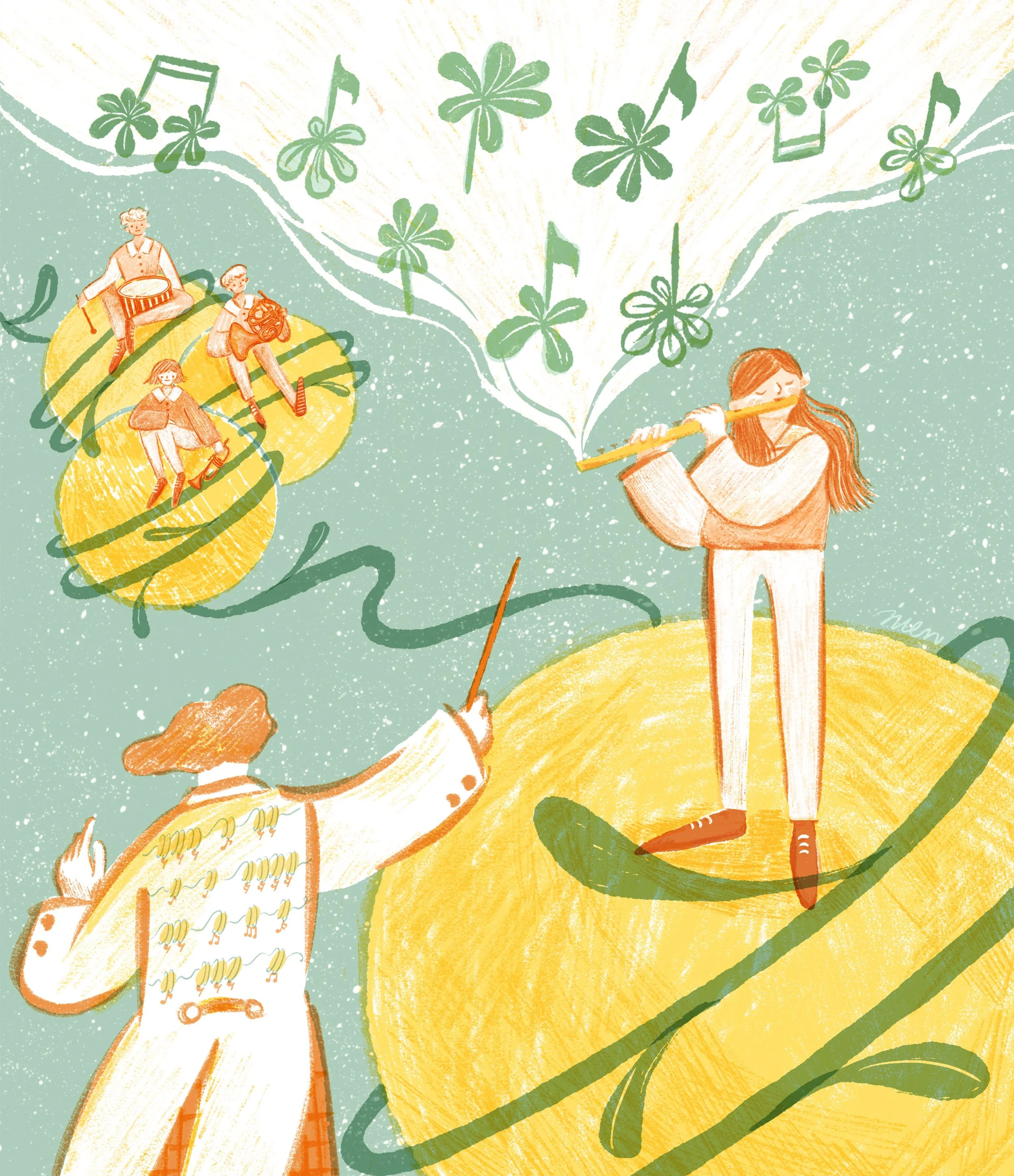 HDA6_cover_art_web.jpg